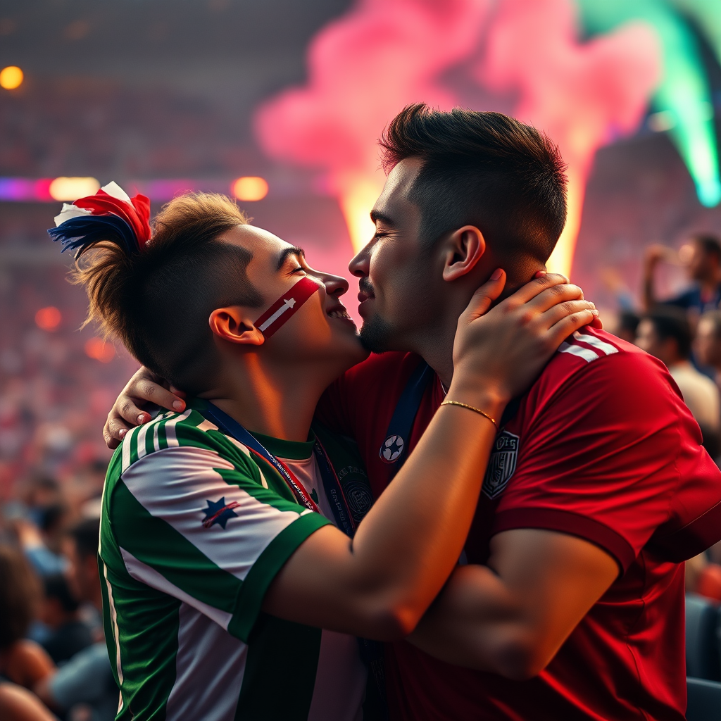 Thể Thao E28BET: Sân Chơi Cá Cược Đỉnh Cao Cho Dân Mê Bóng Đá