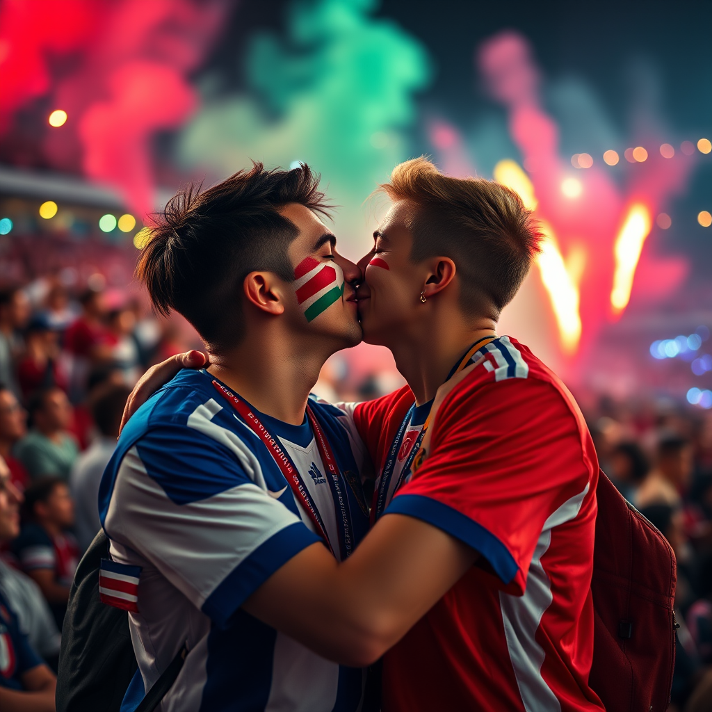 https://keonhacai.ooo/ tỷ lệ kèo bóng đá