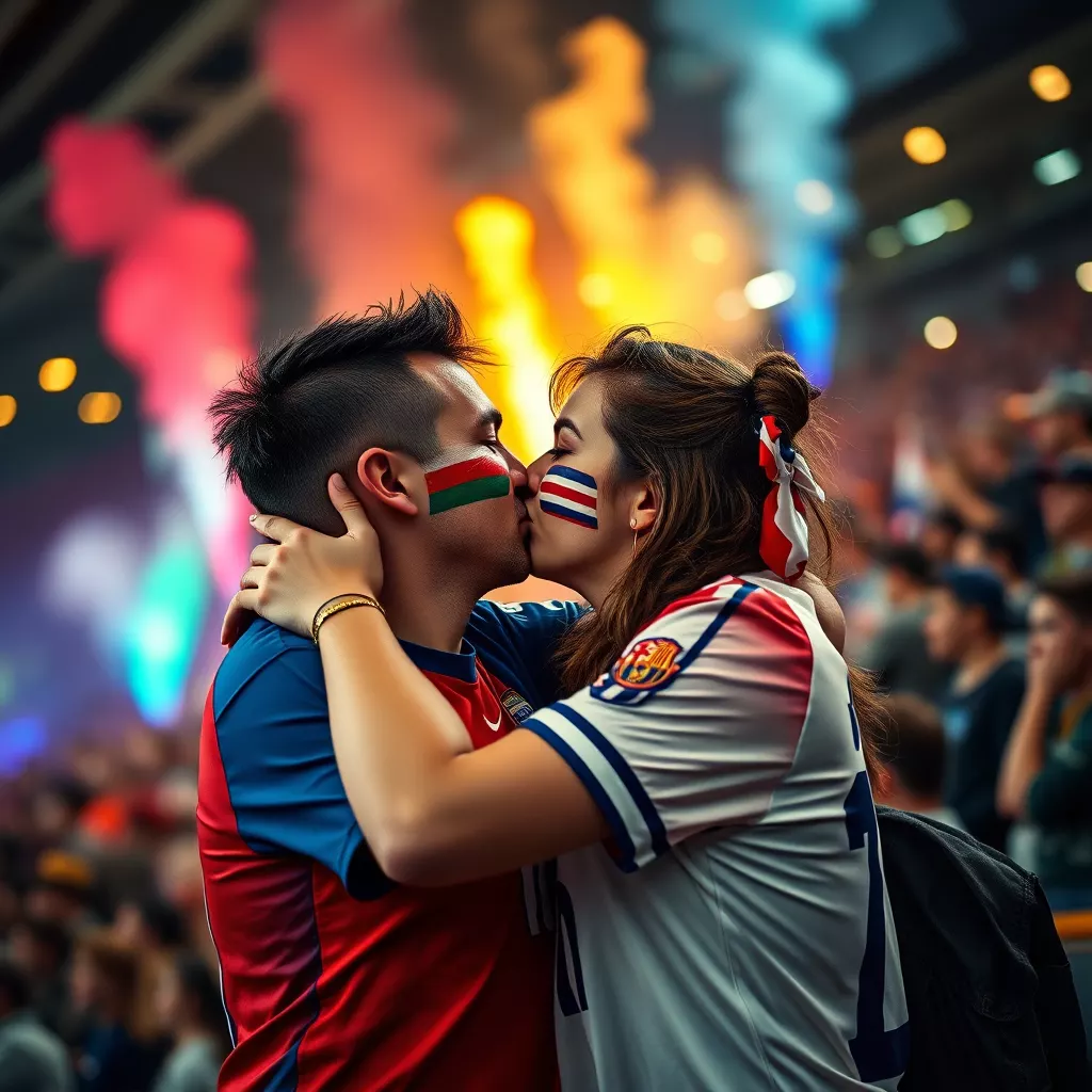 U888 Casino Live Không Giật Lag Trên Di Động: Trải Nghiệm Đỉnh Cao Mọi Lúc Mọi Nơi — view 2