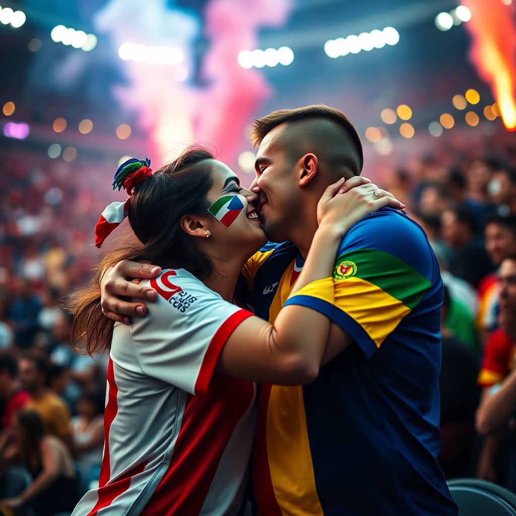 World Cup 2026 Và Những Kỷ Lục Đang Chờ Được Thiết Lập