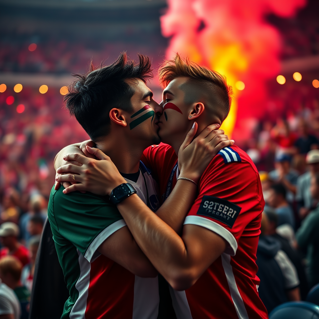 World Cup 2026 Và Những Điều Cần Biết: Cuộc Chơi Khổng Lồ Sắp Đổ Bộ