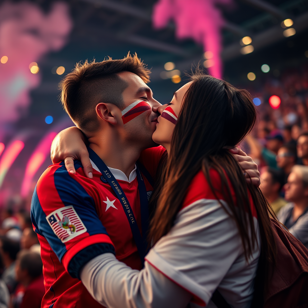 88vbet đăng ký 88vbet