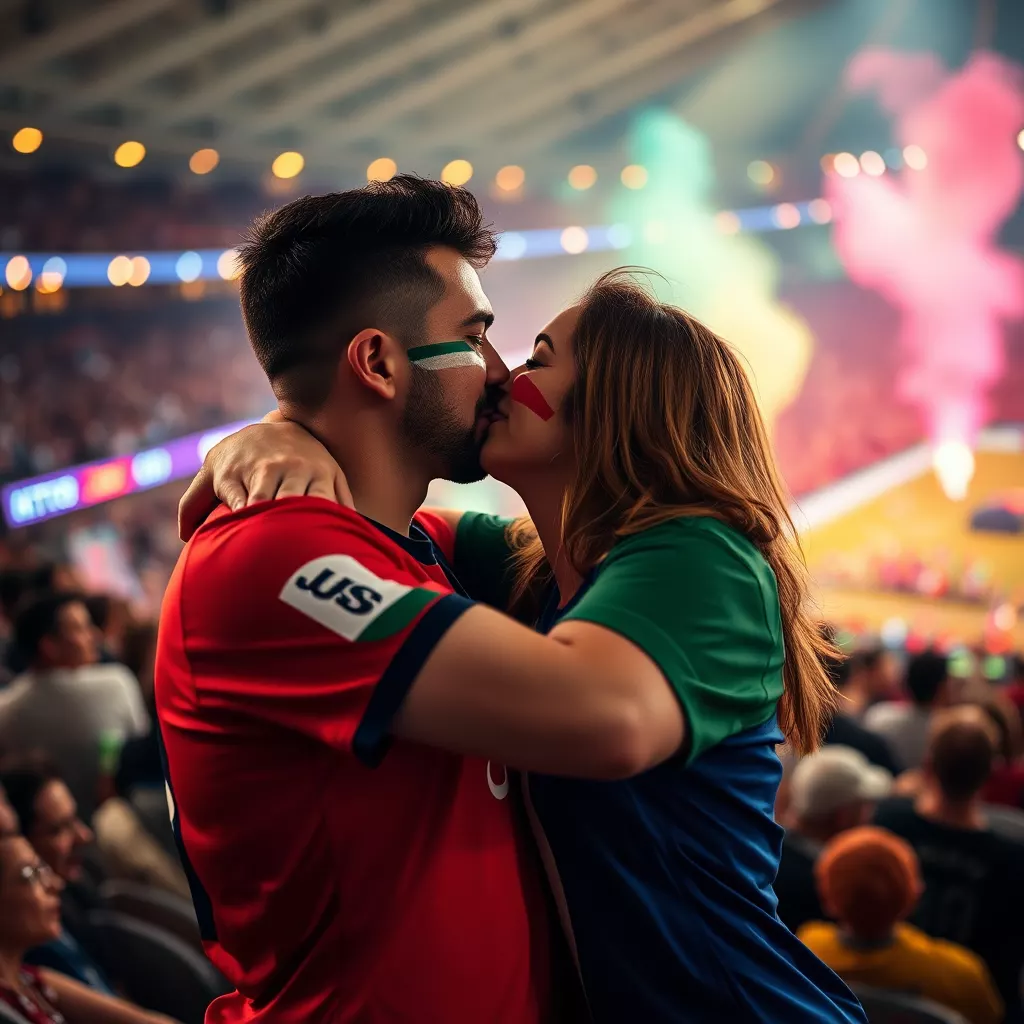 LC88 soi kèo La Liga tỷ lệ thắng cao - Kinh nghiệm xương máu từ dân chơi — view 5