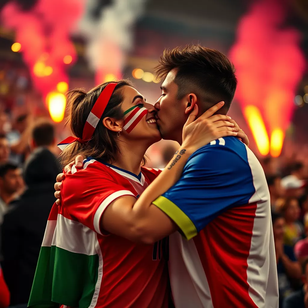 789win.press Giải Mã Sức Hút Của Trận Chung Kết World Cup 2026 Được Mong Chờ Nhất — view 4