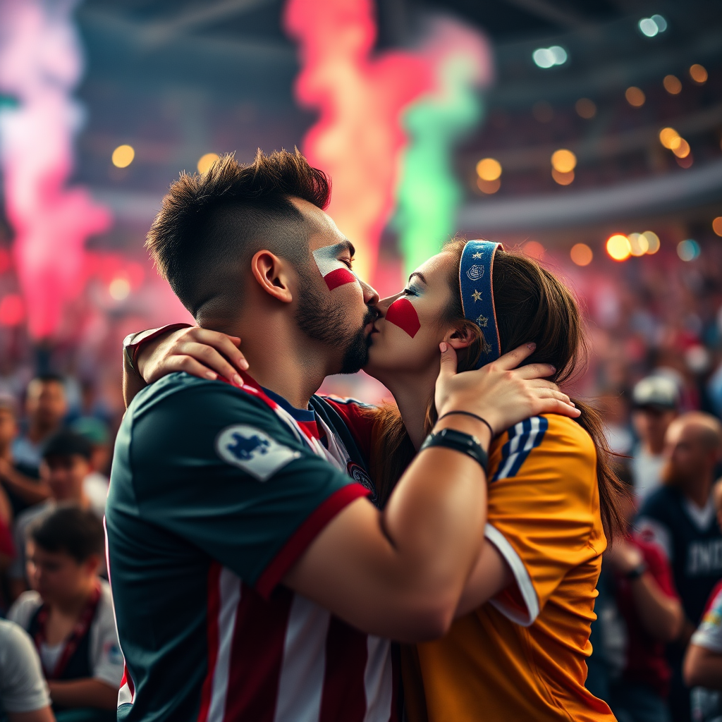 NK88 cập nhật lịch World Cup mới nhất: Không để bạn lỡ trận cầu đỉnh cao