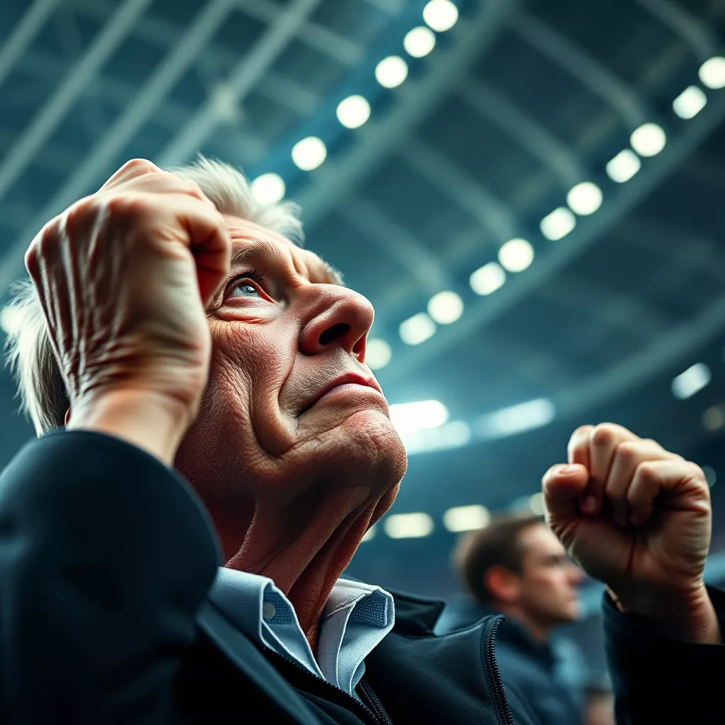 F8bet có giúp trải nghiệm giải trí trực tuyến đa dạng hơn không? — view 2