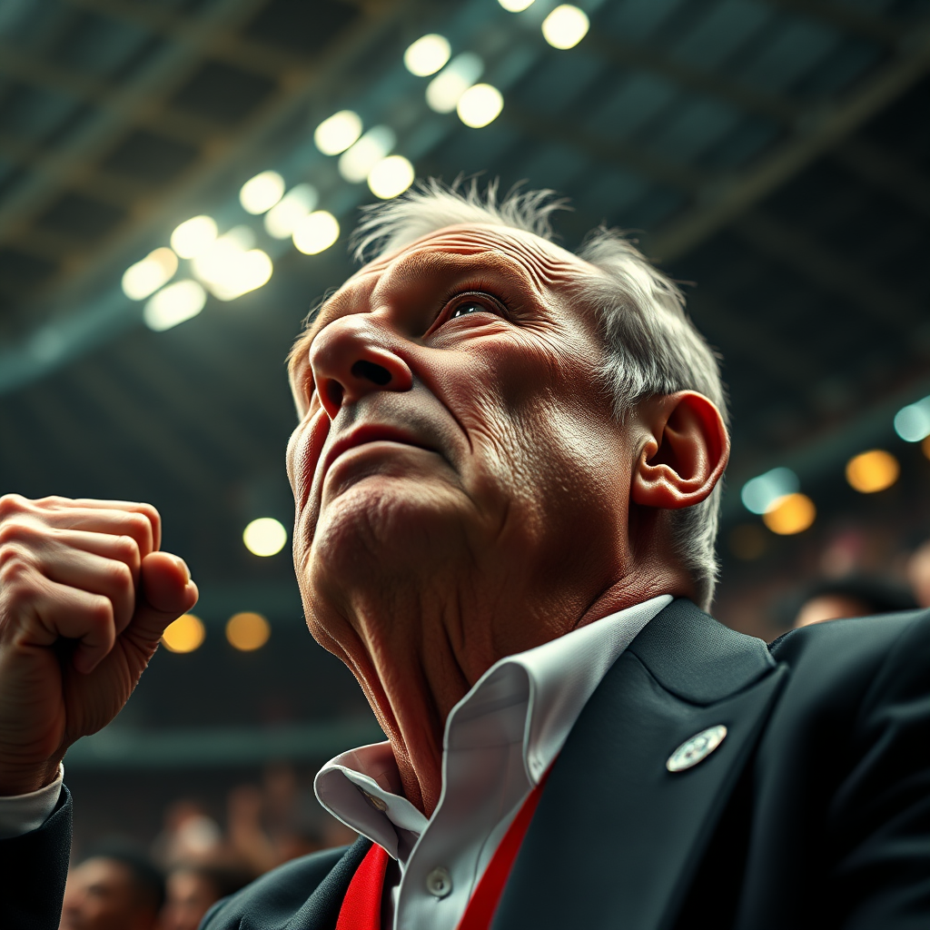 Những Ẩn Số Đáng Chú Ý Nhất Trước World Cup 2026