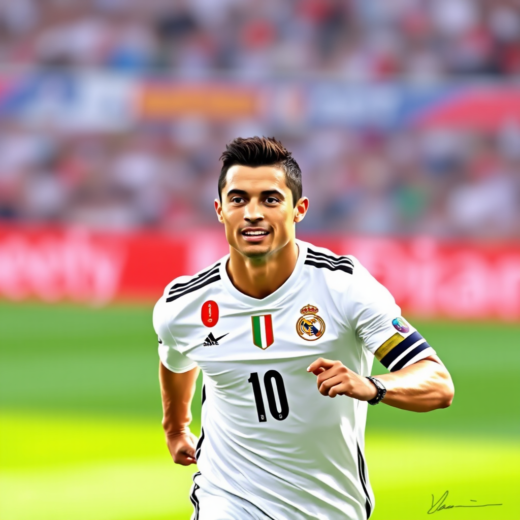 Lịch Thi Đấu Vòng Bảng World Cup 2026 Chi Tiết: Cơn Sốt Bóng Đá Sắp Đổ Bộ!