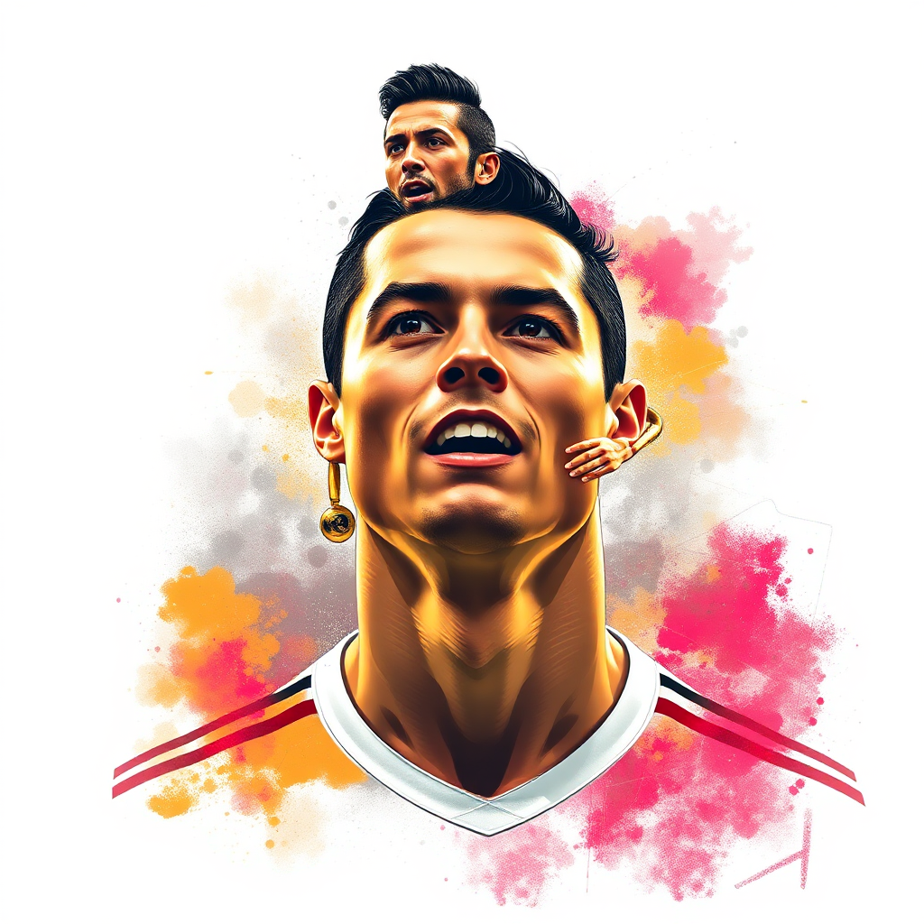 Sunwin cập nhật lịch World Cup mới nhất cho người hâm mộ