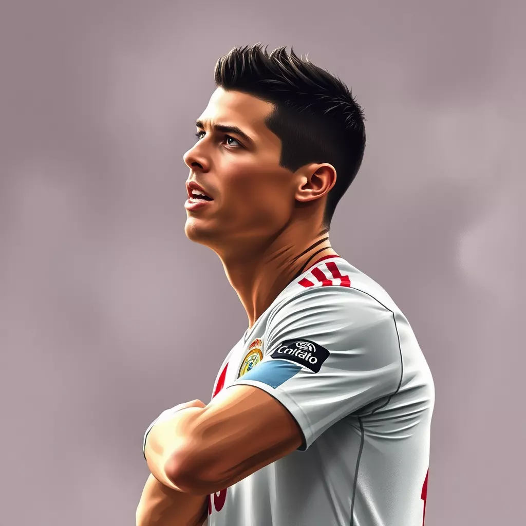 Bảo mật tài khoản khi đăng nhập ggwin: Kinh nghiệm xương máu cho người chơi
