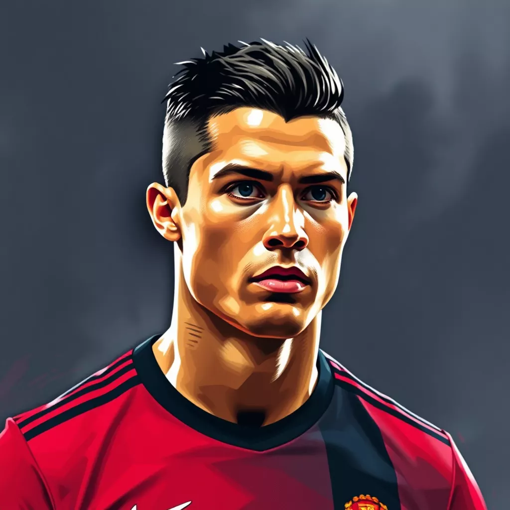 Football Betting Markets and Live Scores: A Risk-Advisor's Verification Checklist for soicaumb888.top — view 3