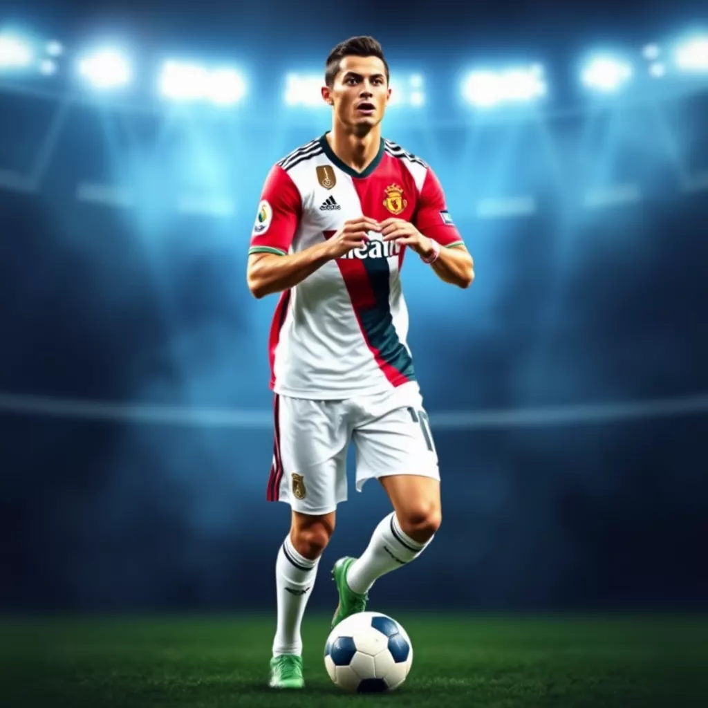 Discover Interactive Digital Game Rooms at bet888.host: A User Journey Review — view 5