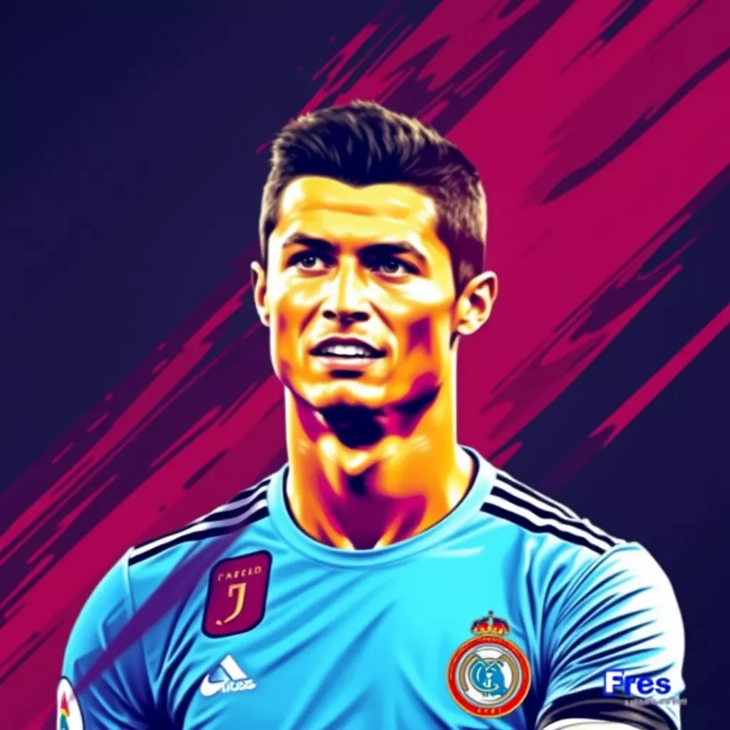 23WIN Casino: Trải Nghiệm Cá Cược Mượt Mà Trên Android Và iPhone — view 5