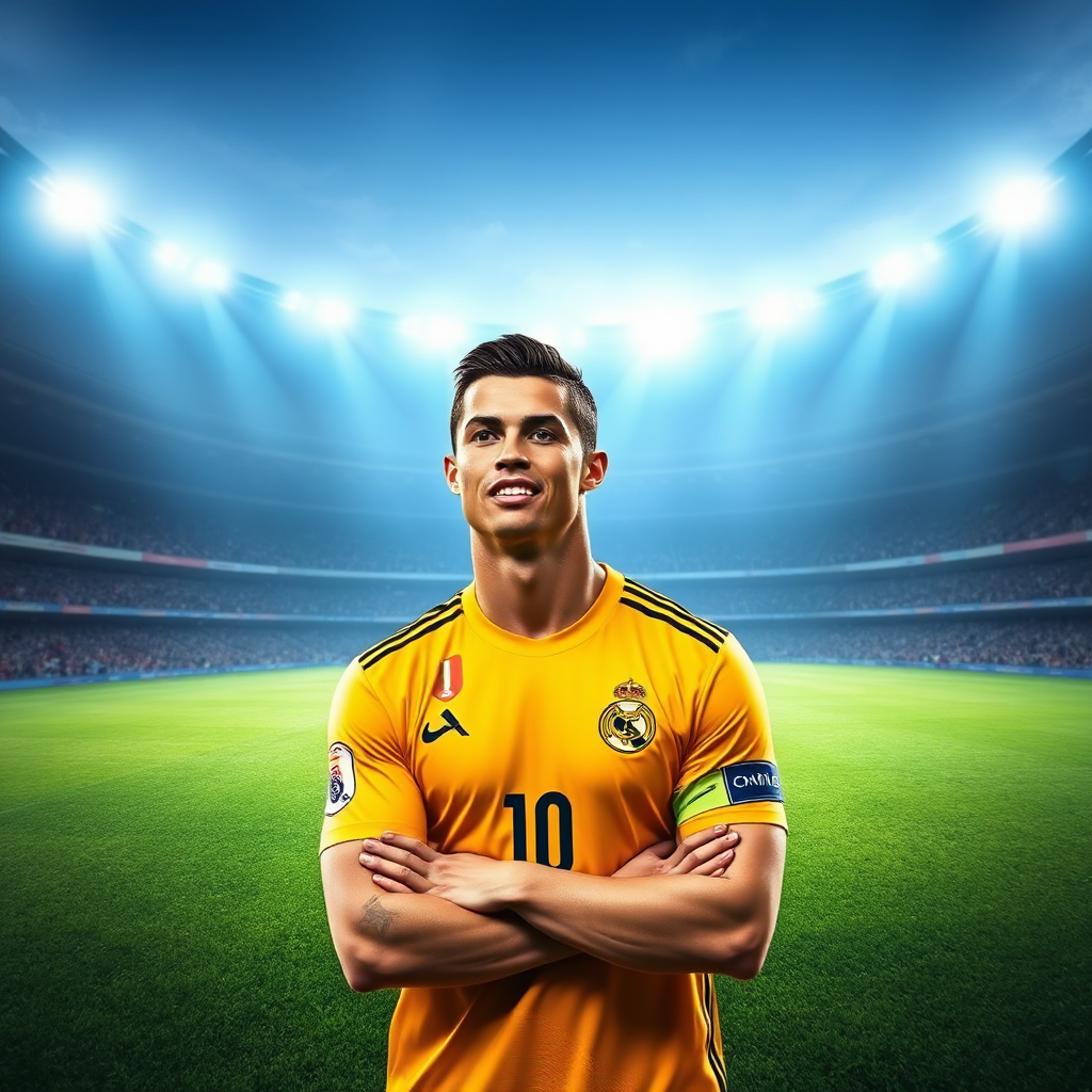98win giới thiệu 98win