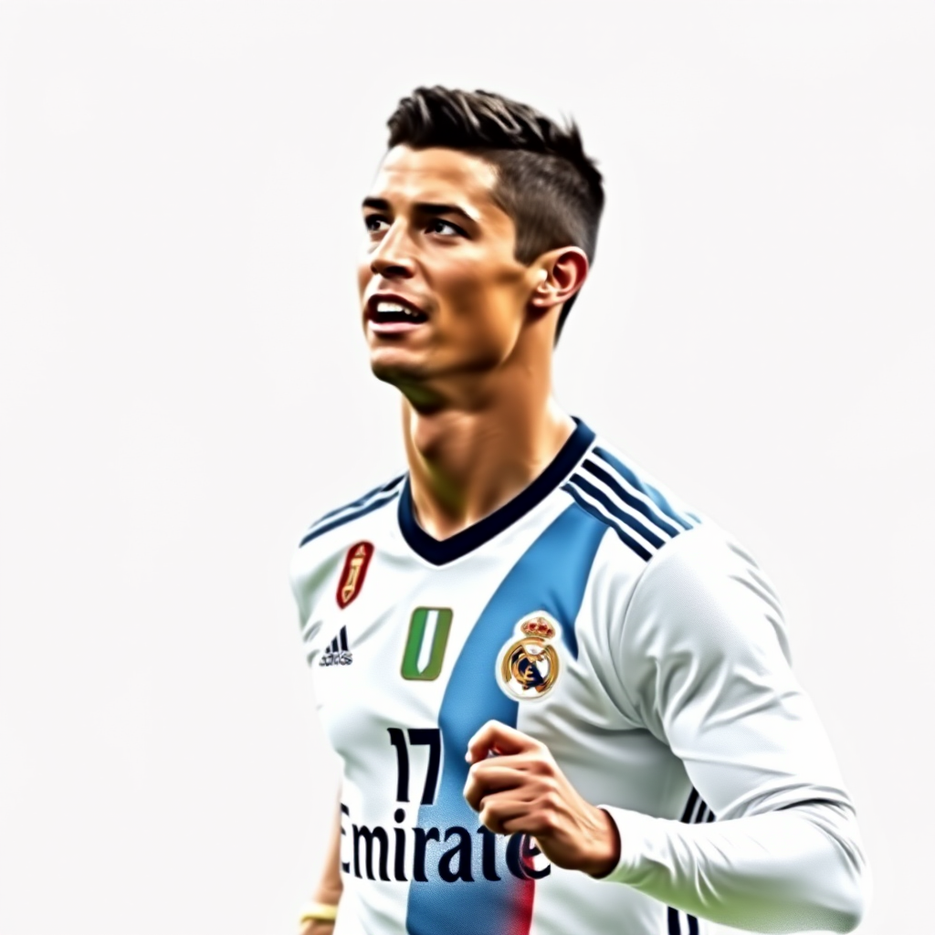 Tứ kết World Cup: Tây Ban Nha và những điều cần cập nhật ngay