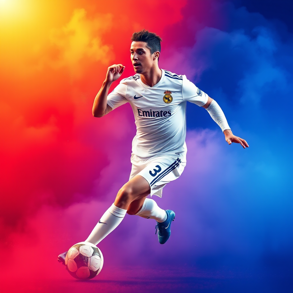 Go88 Tài xỉu online