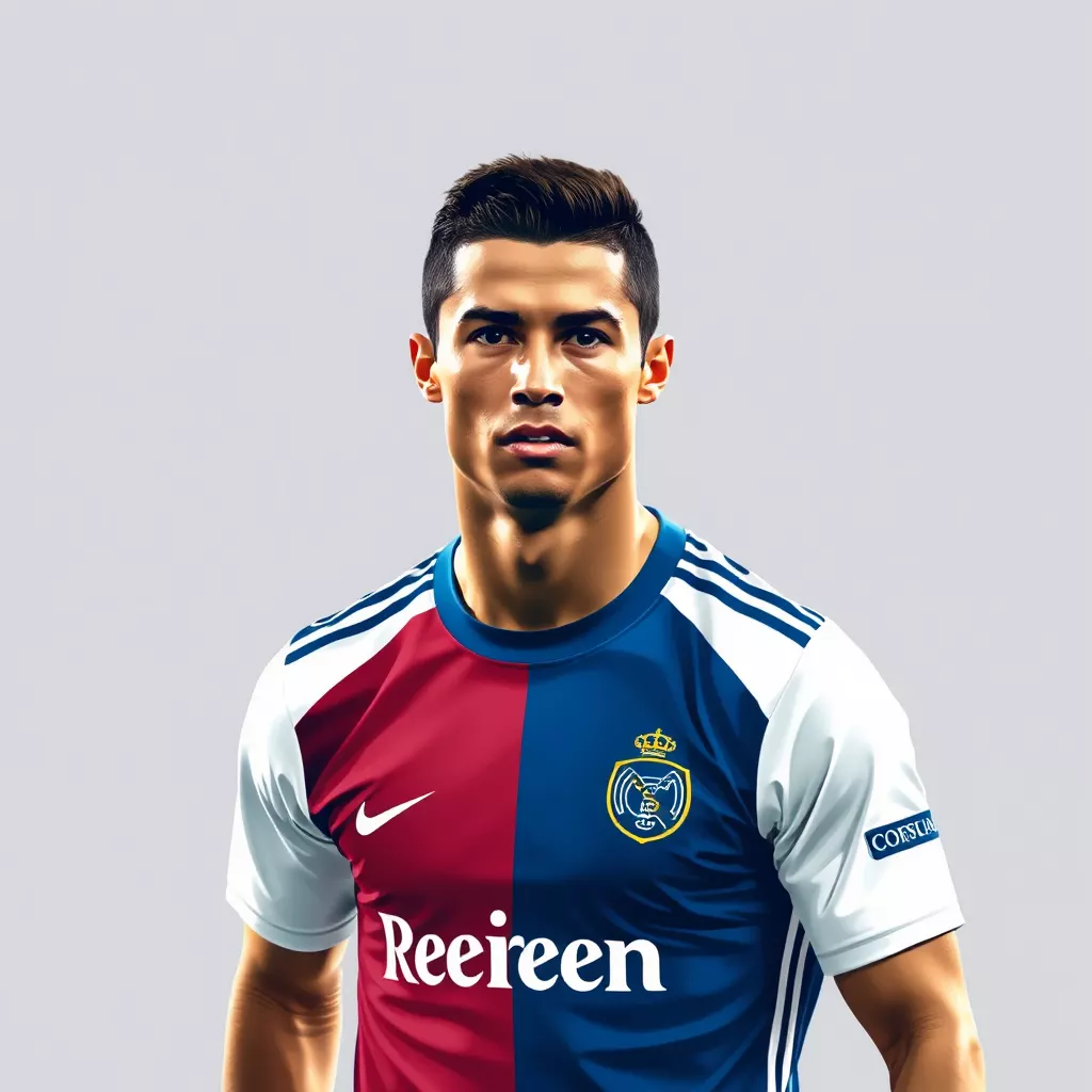 From Eye-Catchy Numbers to Real Value: Evaluating Casino Bonuses at mu88 by Player Profile — view 4