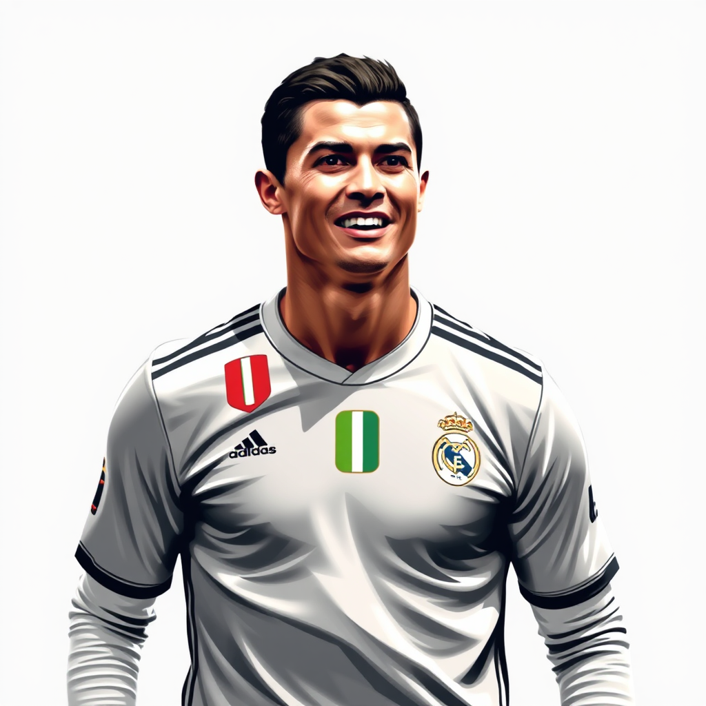 86bet và cách đọc tỷ lệ kèo dễ hiểu cho người mới theo dõi cá cược thể thao