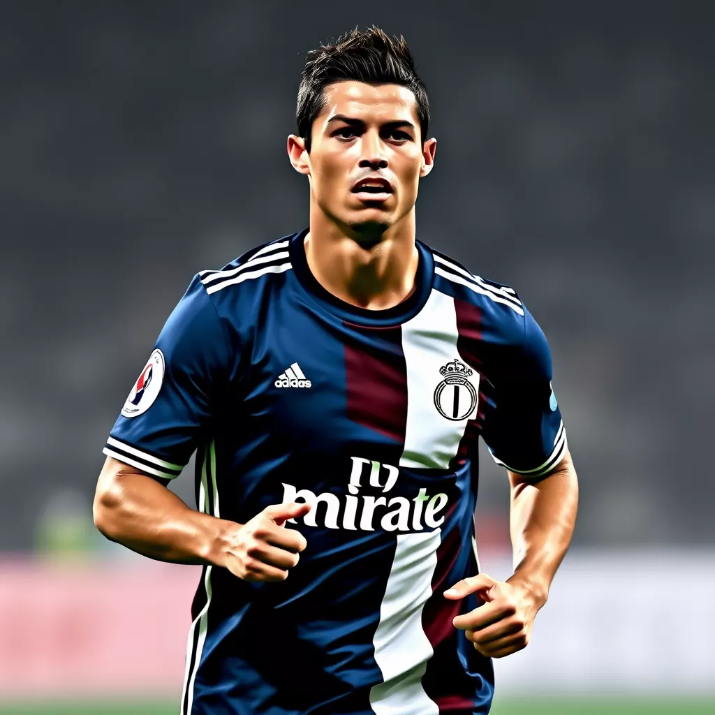 Phân Tích Chiến Thuật Điều Chỉnh Vị Trí Theo Quỹ Đạo Bóng Xoáy Tại Bán Kết World Cup 2026 — view 2