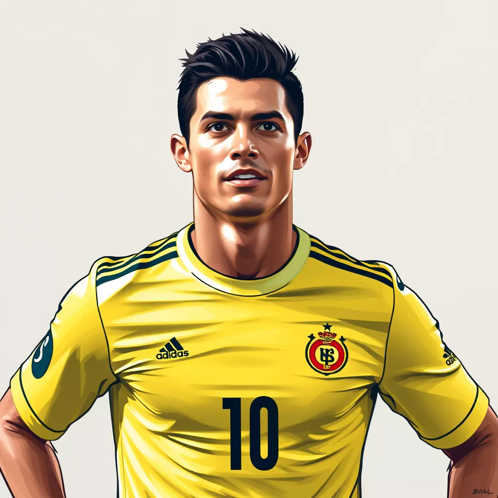 https://bags168.com/ 789bet casino