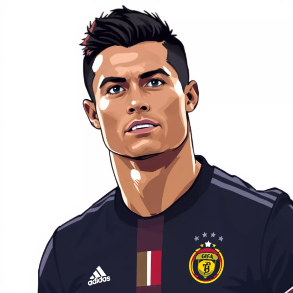 JW88 soi kèo La Liga tỷ lệ thắng cao - Kinh nghiệm từ dân chơi lão làng — view 3