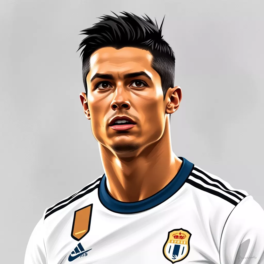 Đánh Giá Chiến Thuật Tấn Công Sau Pha Cản Phá Của Thủ Môn Tại Bán Kết World Cup 2026 Và Sân Chơi Cá Cược Đỉnh Cao — view 4