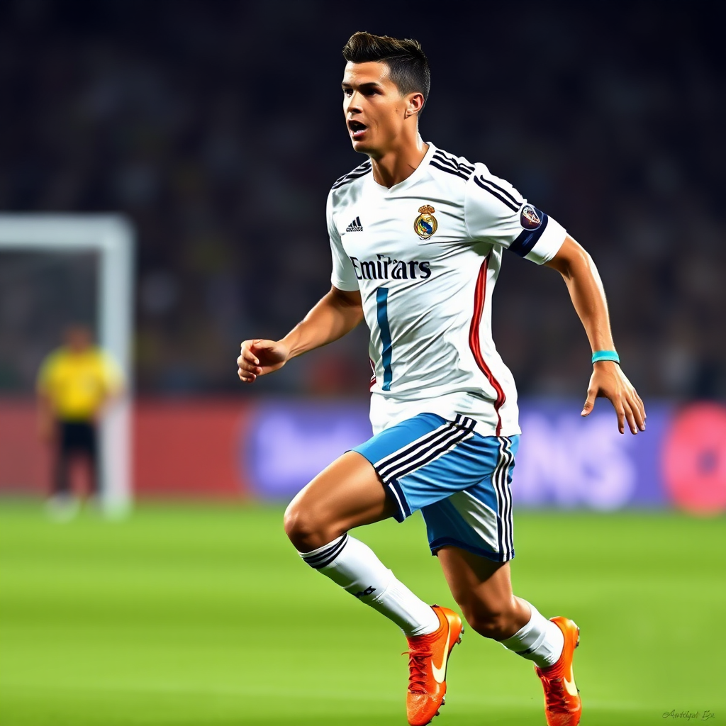 cm88 – Nền Tảng Giải Trí Trực Tuyến Đang Làm Mưa Làm Gió Trong Cộng Đồng Game Thủ
