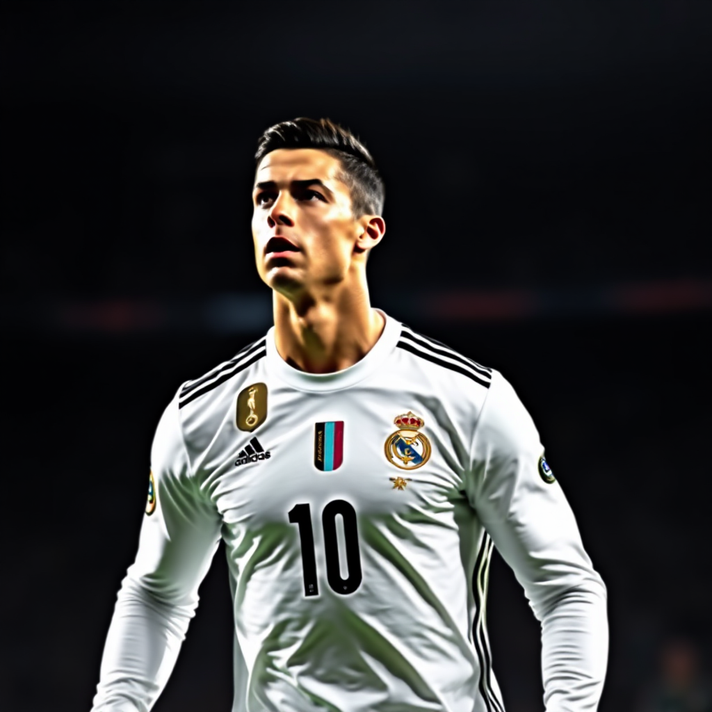 Những Ngôi Sao Đáng Xem Nhất Tại World Cup 2026