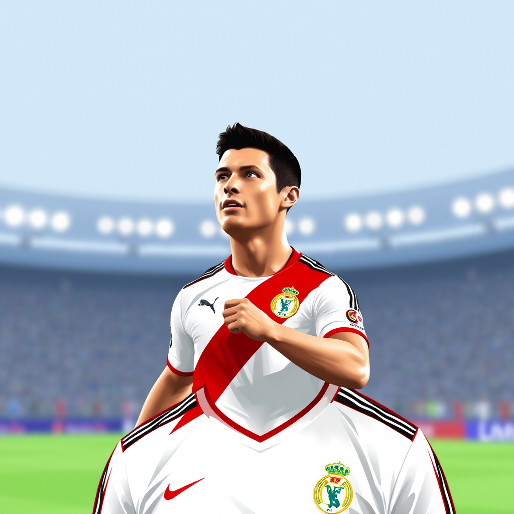 789club đăng ký 789club