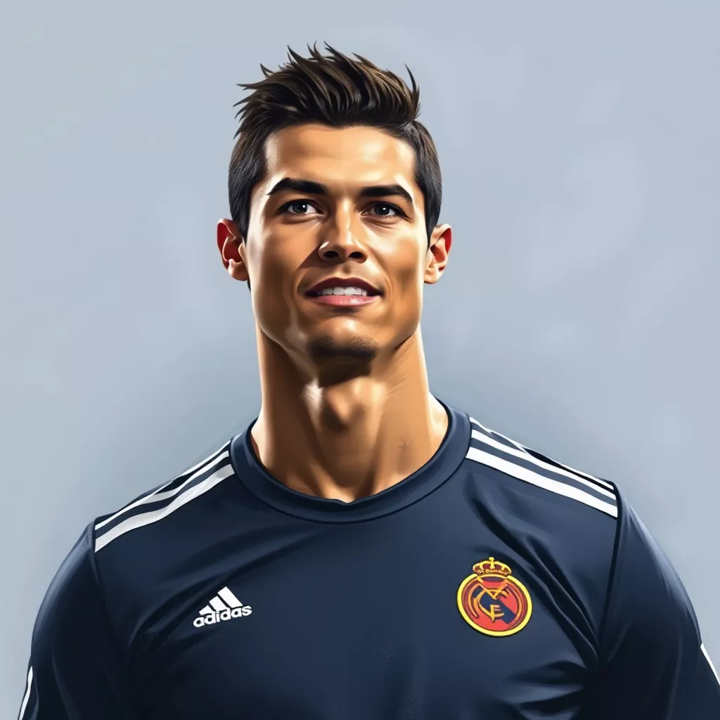 Lịch Thi Đấu Vòng Bảng World Cup 2026 Chi Tiết: Bước Ngoặt Lịch Sử Của Bóng Đá Thế Giới