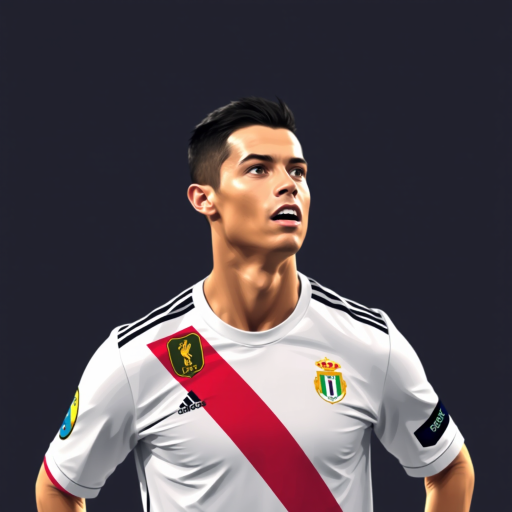 TG88 thể thao