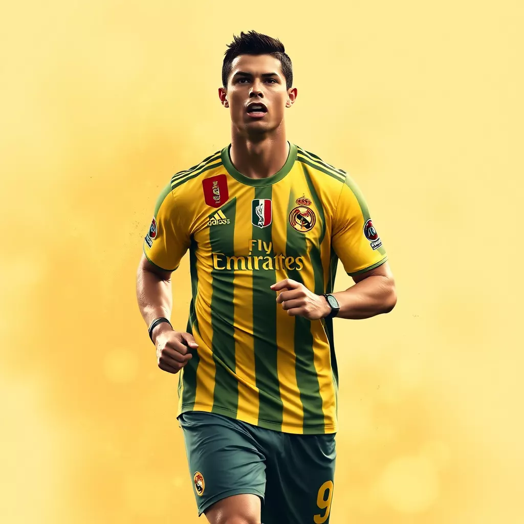 DA88 – Sân Chơi Cá Cược Trực Tiếp Chung Kết World Cup 2026: Trải Nghiệm Thực Chiến Từ Cao Thủ — view 5