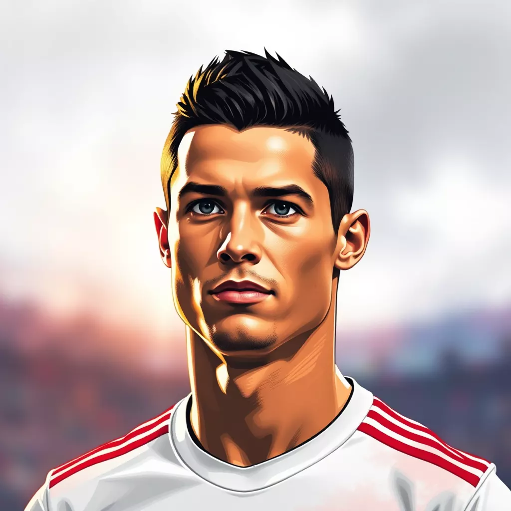 QS88 soi kèo La Liga tỷ lệ thắng cao – Kinh nghiệm từ dân chơi lâu năm — view 3