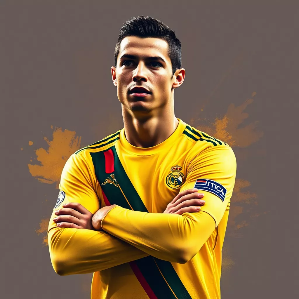 Khả năng xoay chuyển thế trận tại Bán kết World Cup 2026 được FIVE88 phân tích — view 3
