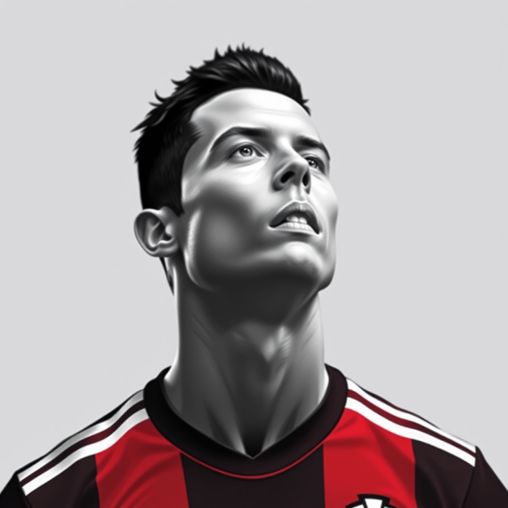 tigoals.monster