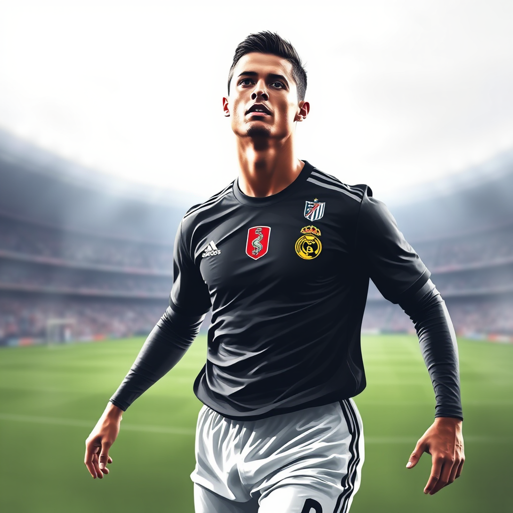 U888 https://u888zone.com/