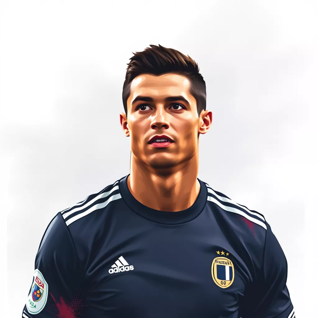 World Cup 2026: Liệu Có Phải Là Chương Cuối Của Messi Trong Sự Nghiệp Thi Đấu Đỉnh Cao? — view 3