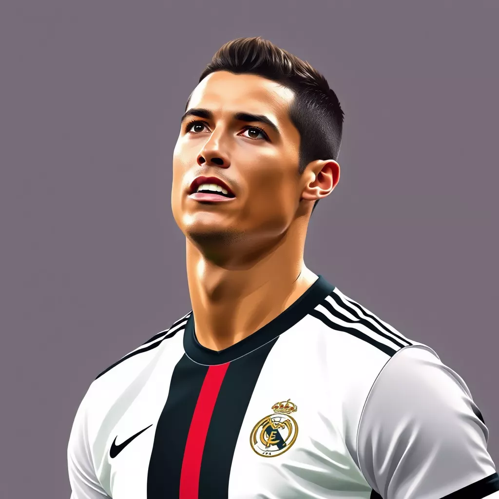 QS88 soi kèo La Liga tỷ lệ thắng cao – Kinh nghiệm từ dân chơi lâu năm — view 5