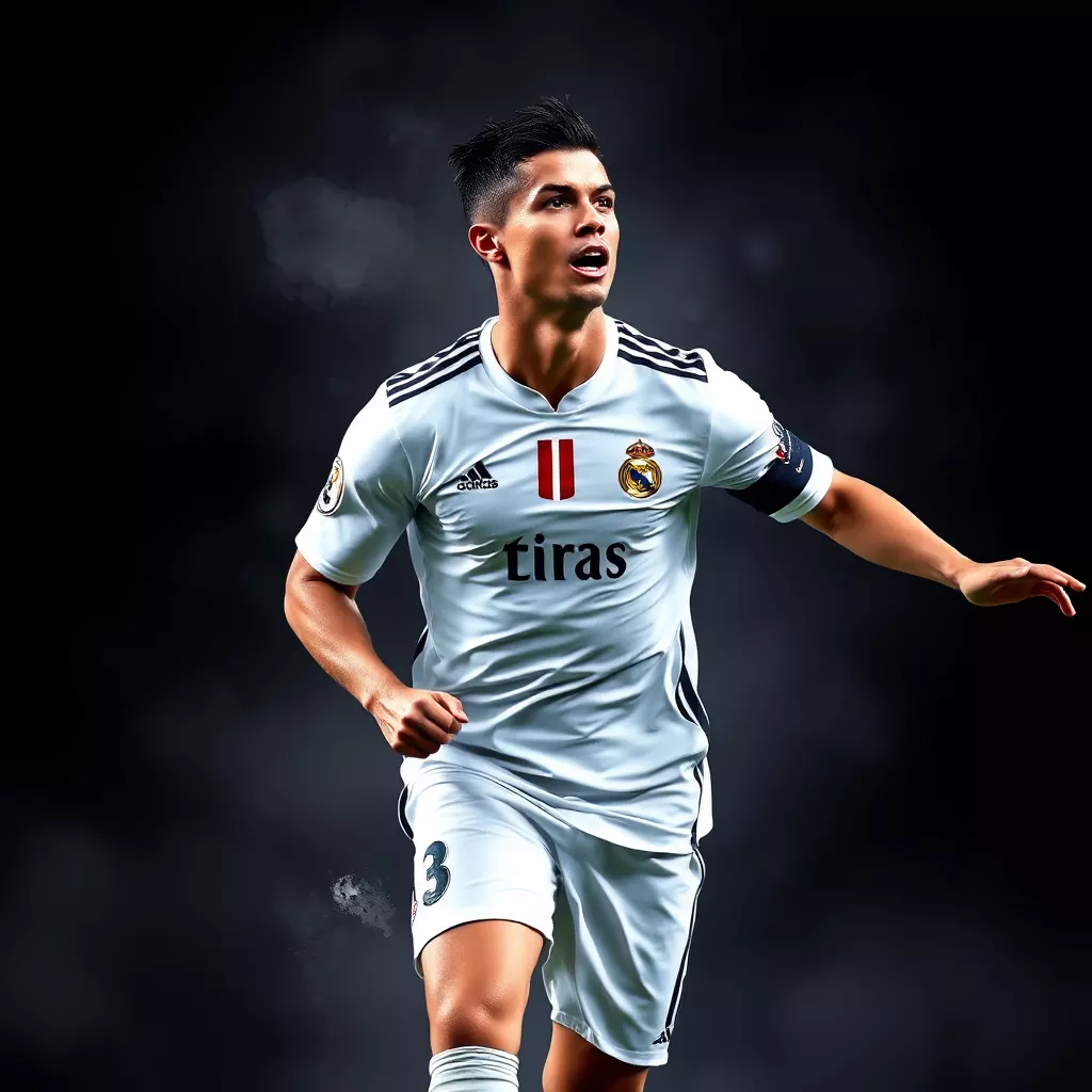 TR88 World Cup: Sôi Động Cùng Các Trận Cầu Đỉnh Cao