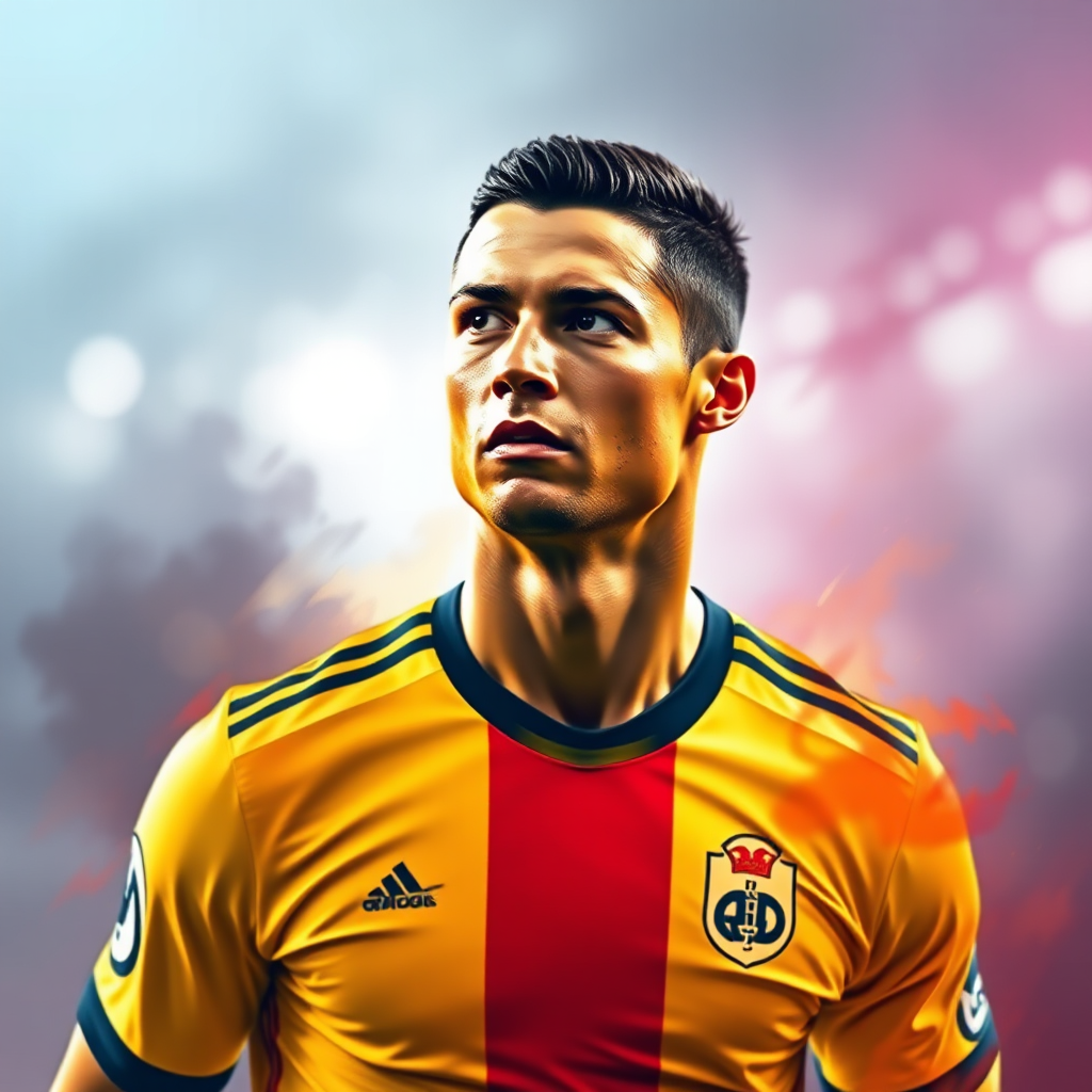 Daftar Game Terpopuler di FifaClub yang Wajib Kamu Coba