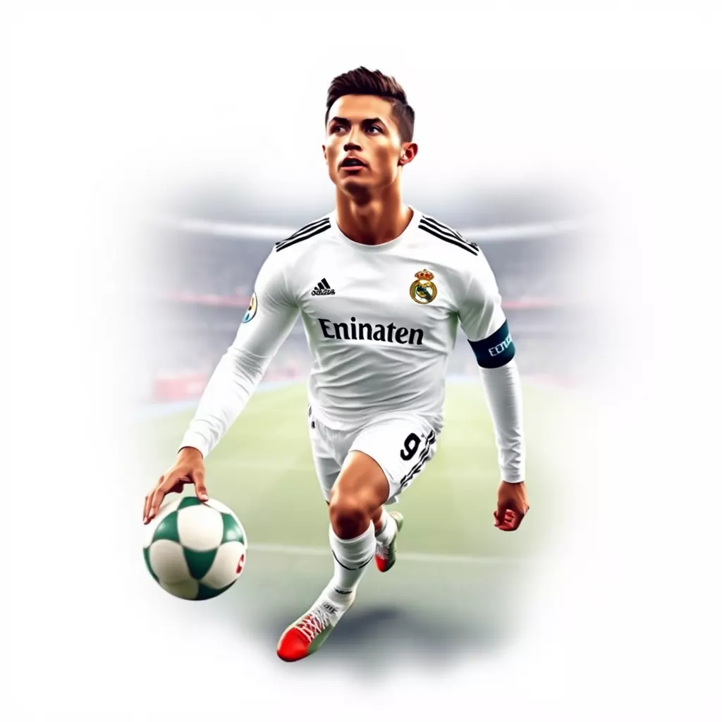 HZ88 giới thiệu HZ88