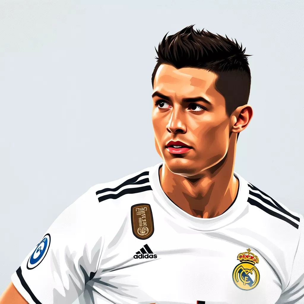 Nhận Định Chung Kết World Cup 2026 Chi Tiết Trước Giờ Bóng Lăn | u888com.media — view 2
