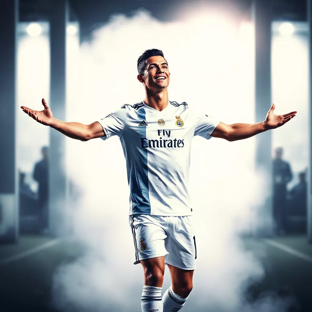 Đừng bỏ lỡ Cập nhật chấn thương mới nhất - sai sót của trọng tài World Cup chỉ có trên tr88m.com — view 5