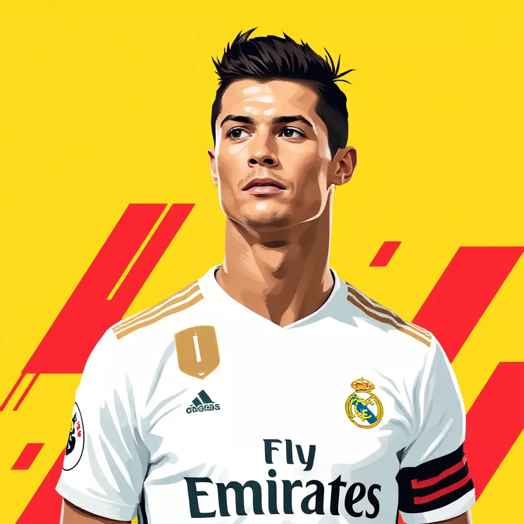 Trải Nghiệm Cá Độ Bóng Đá Trực Tiếp (Live Betting) Siêu Mượt Tại TG88