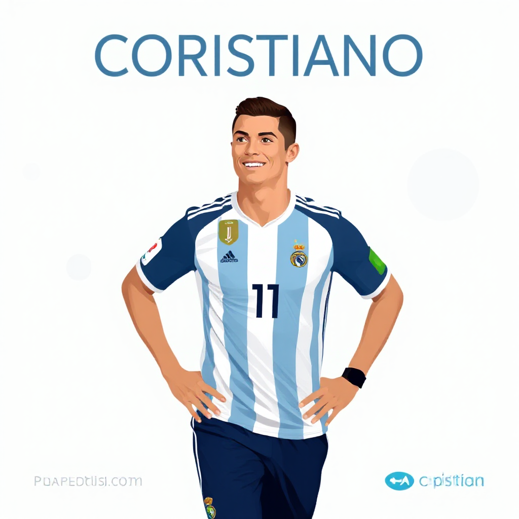 Prediksi Pertandingan Seru World Cup 2026 Malam Ini: Siapa yang Akan Melaju?