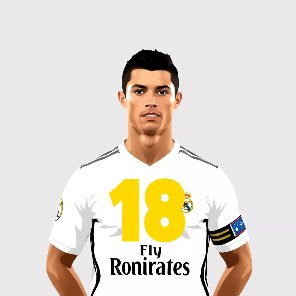 Những tình huống khiến hàng thủ phải lùi về bảo vệ vòng cấm tại bán kết World Cup 2026 trên ON68 — view 3