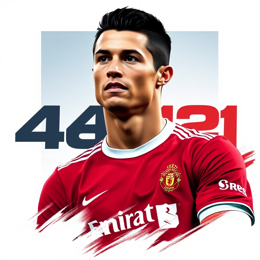 on68