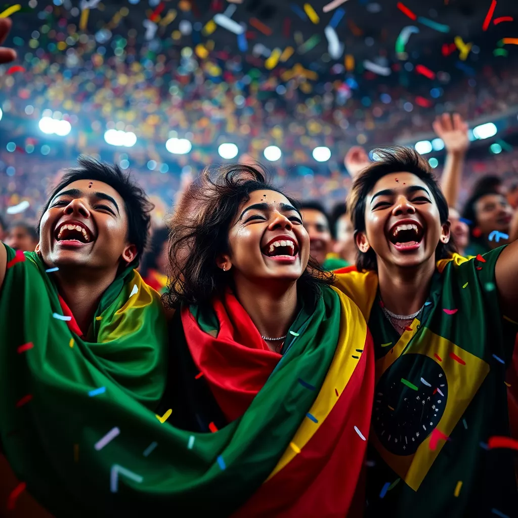 Highlight World Cup Đức Chi Tiết Cùng Nhà Cái sc88 — view 3