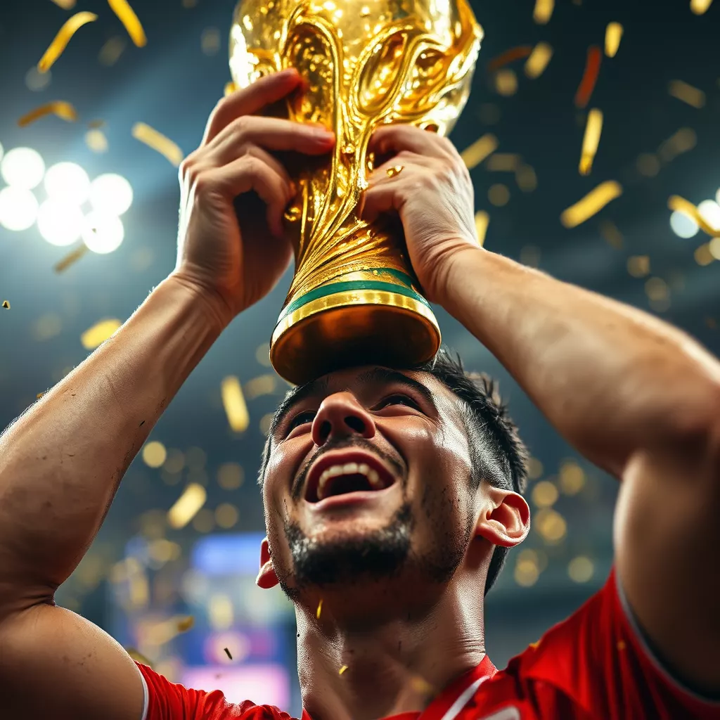 Football Betting Opportunities and Live Updates from 8kbet-co.com: A User Journey Review — view 5