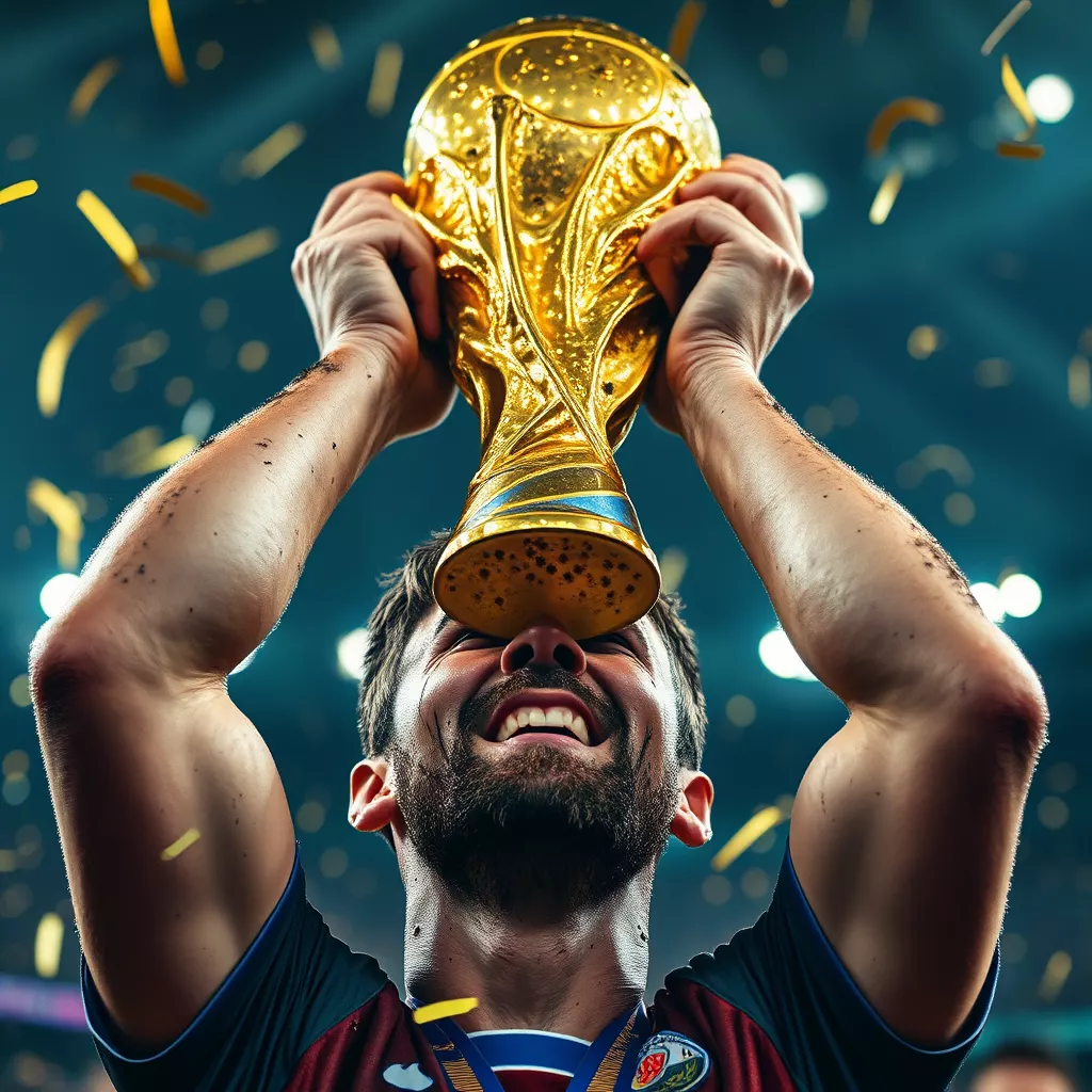 Manager forces players to run 10km after embarrassing loss: A risk-based evaluation of punitive conditioning in team sports — view 5
